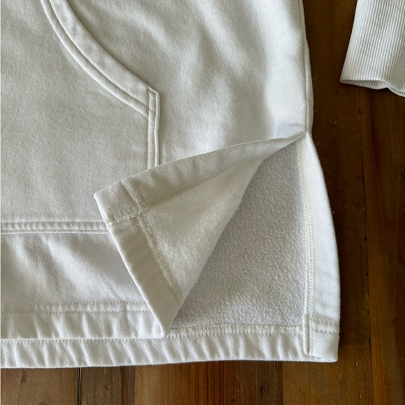 Pullover Hoodie - Picture 4 of 4